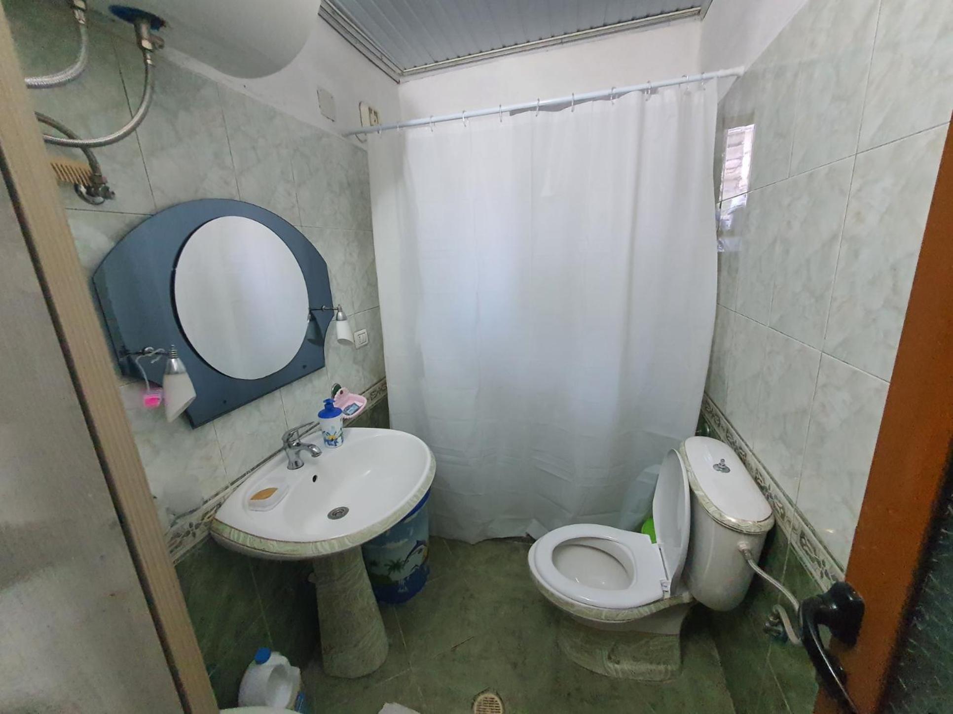 Hida Guest House Gjirokastra Kültér fotó